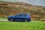 Seat Tarraco 2019 года (WW)